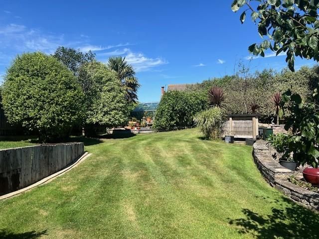 Property photo 3 of 35 6.Jpg