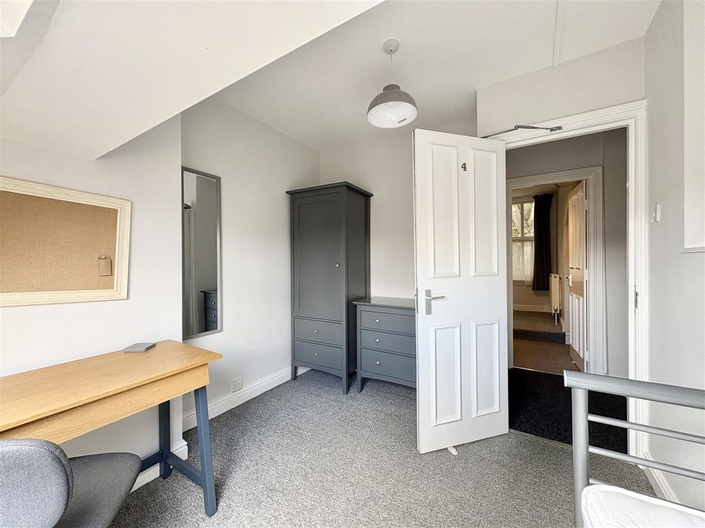 Property photo 1 of 19 Image00001.Jpeg