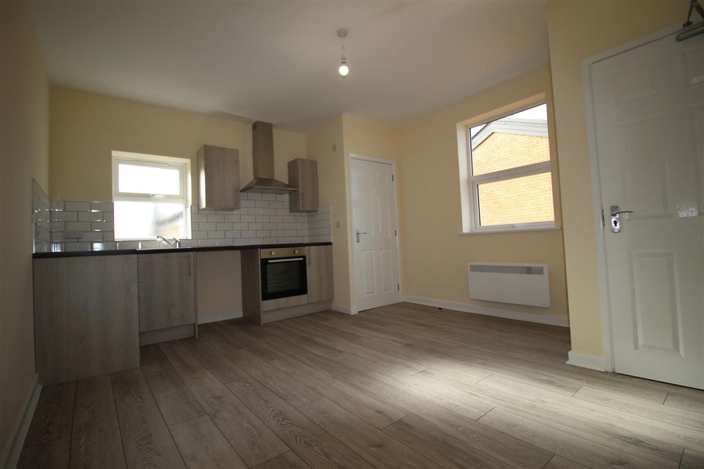 Property photo 1 of 3 Img_7569.Jpg