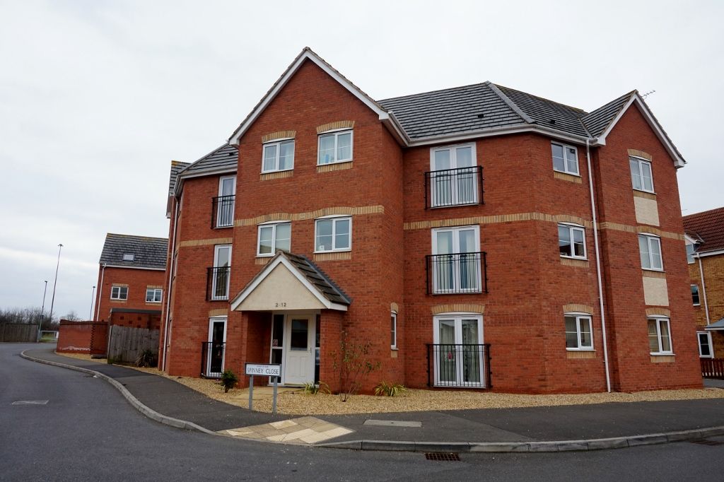 Property photo 1 of 14