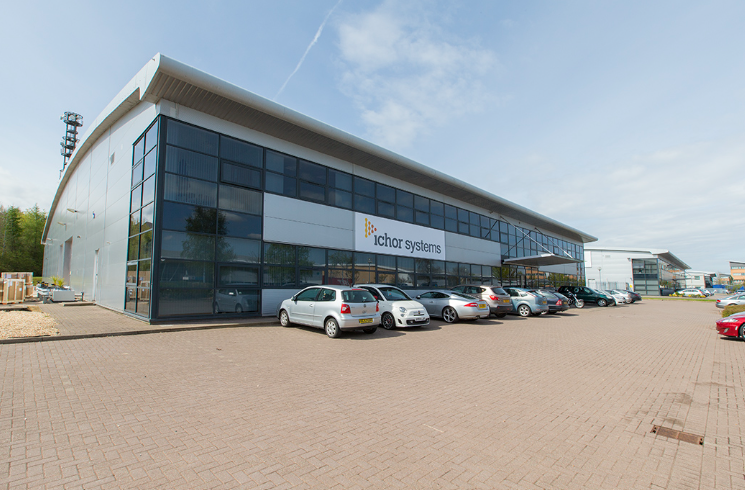 Property photo 2 of 3