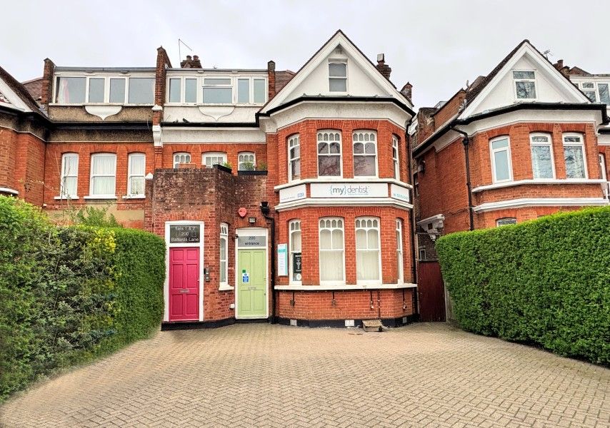 Property photo 3 of 7