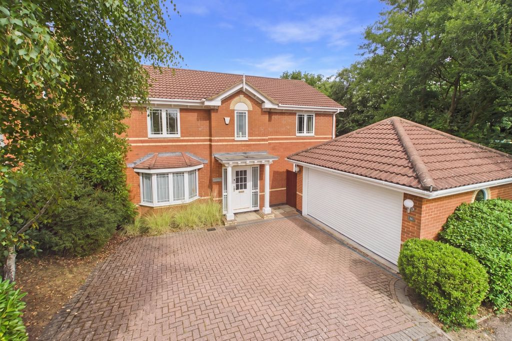Property photo 1 of 23 Picture No. 31