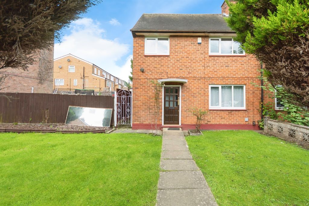 Property photo 1 of 22 Image