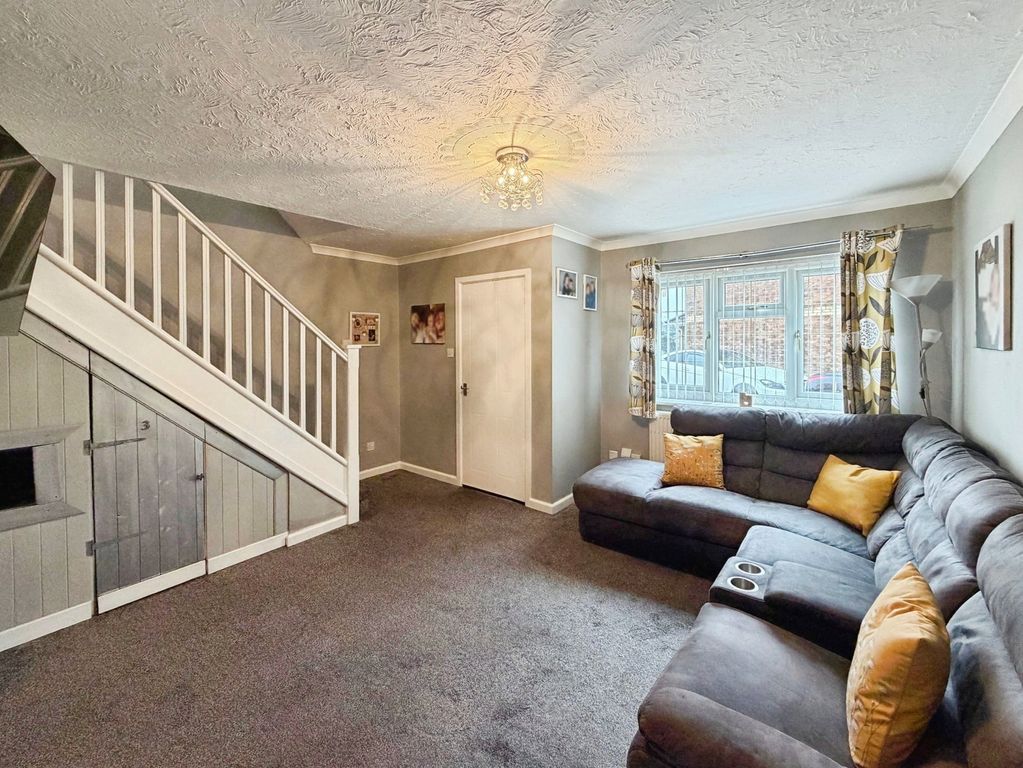 Property photo 2 of 15