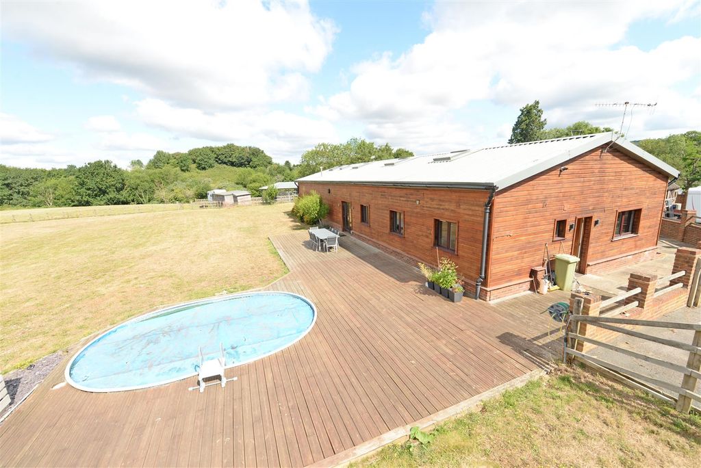 Property photo 2 of 39 1C.Jpg