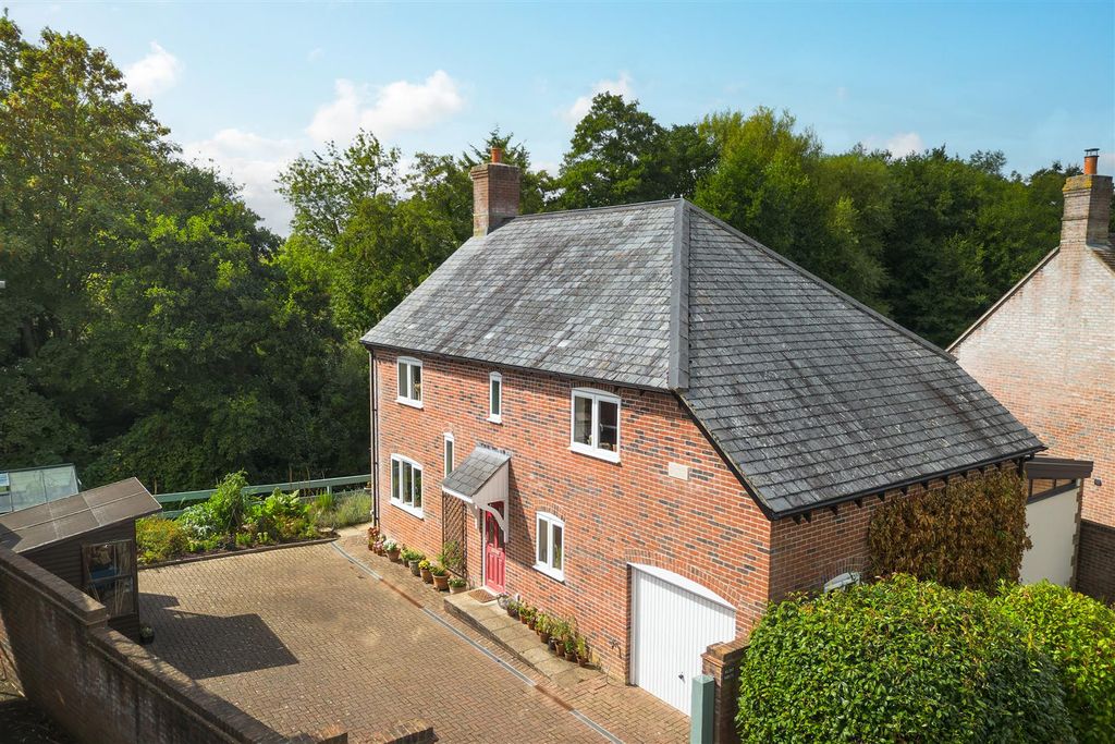 Property photo 1 of 23 Drone 4.Jpg