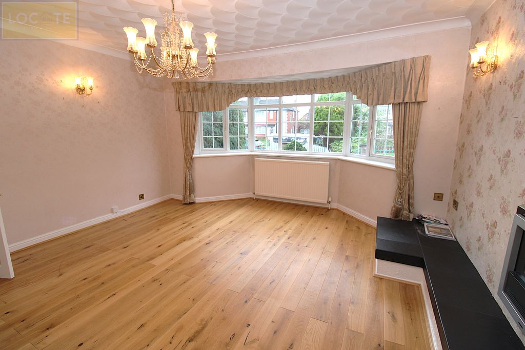 Property photo 3 of 16 Img_6405.Jpg