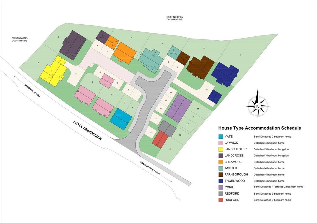 Property photo 3 of 3