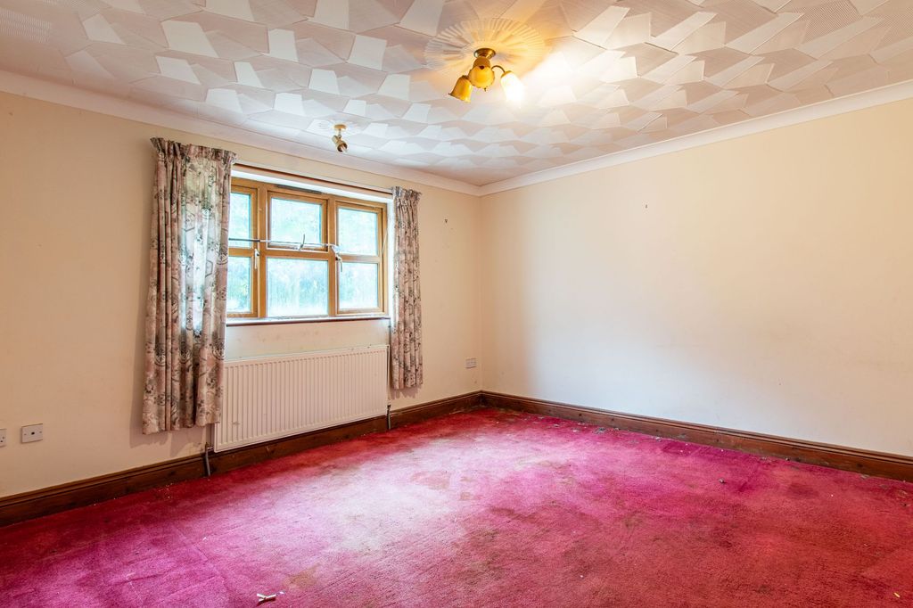 Additional image 10 of 6 bed detached house for saleThe Brake, Common Moor PL14