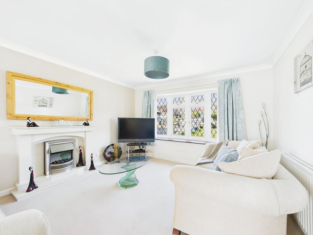 Property photo 2 of 16