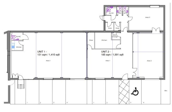 Property photo 3 of 4 Photo 2