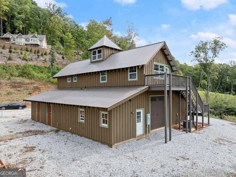 Property photo 3 of 31 <Alttext/>