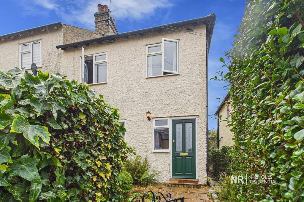 Property photo 1 of 11 Main Image