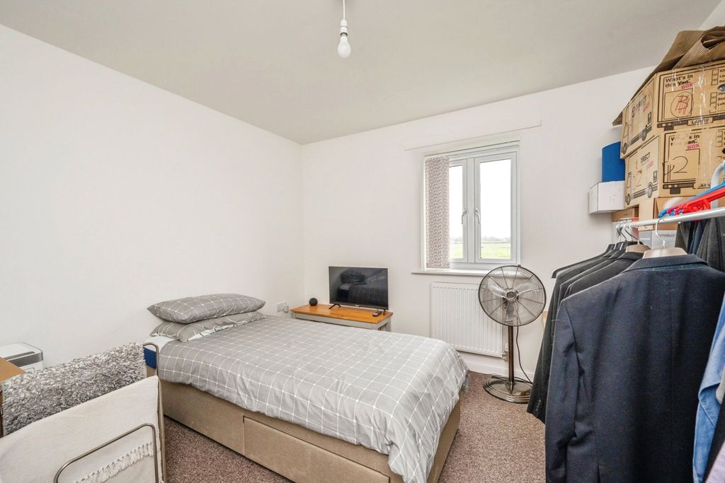 Property photo 3 of 20 Pbox-Img.Jpg