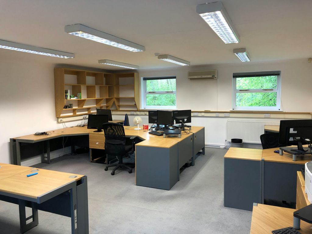 Property photo 2 of 12 Image 2