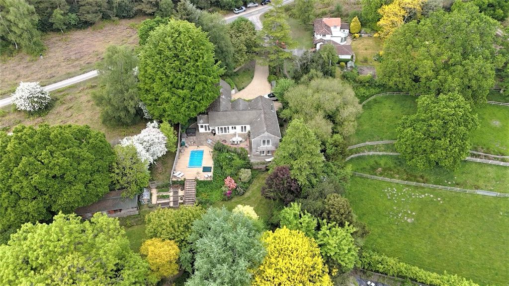 Property photo 1 of 20 Picture No. 60