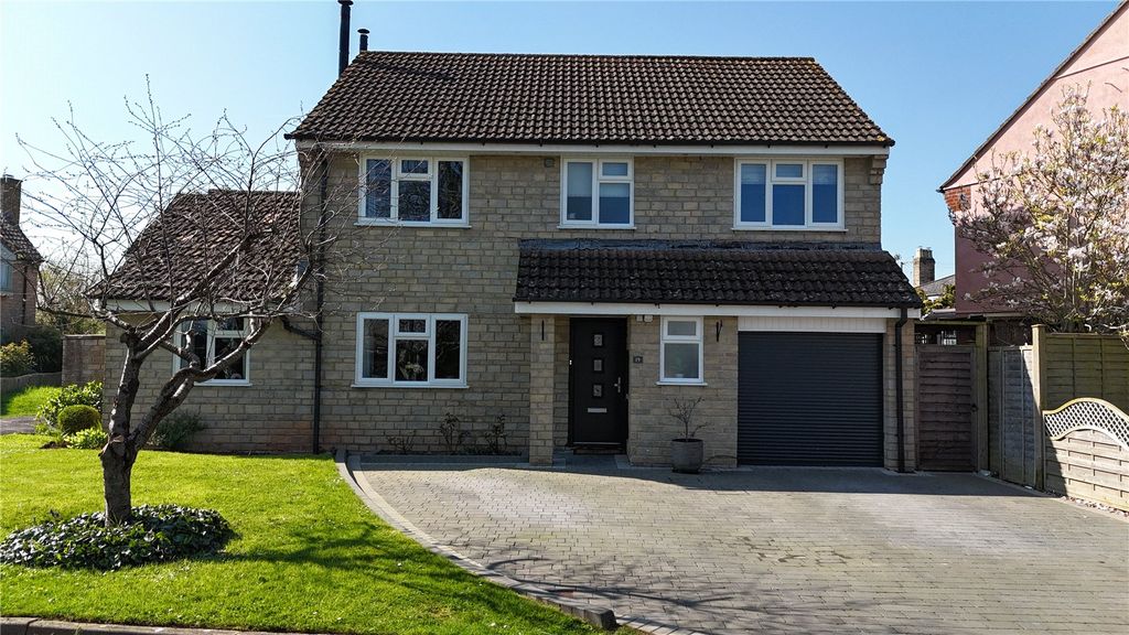 Property photo 1 of 22 Picture No. 04