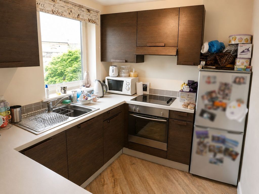 Property photo 3 of 7