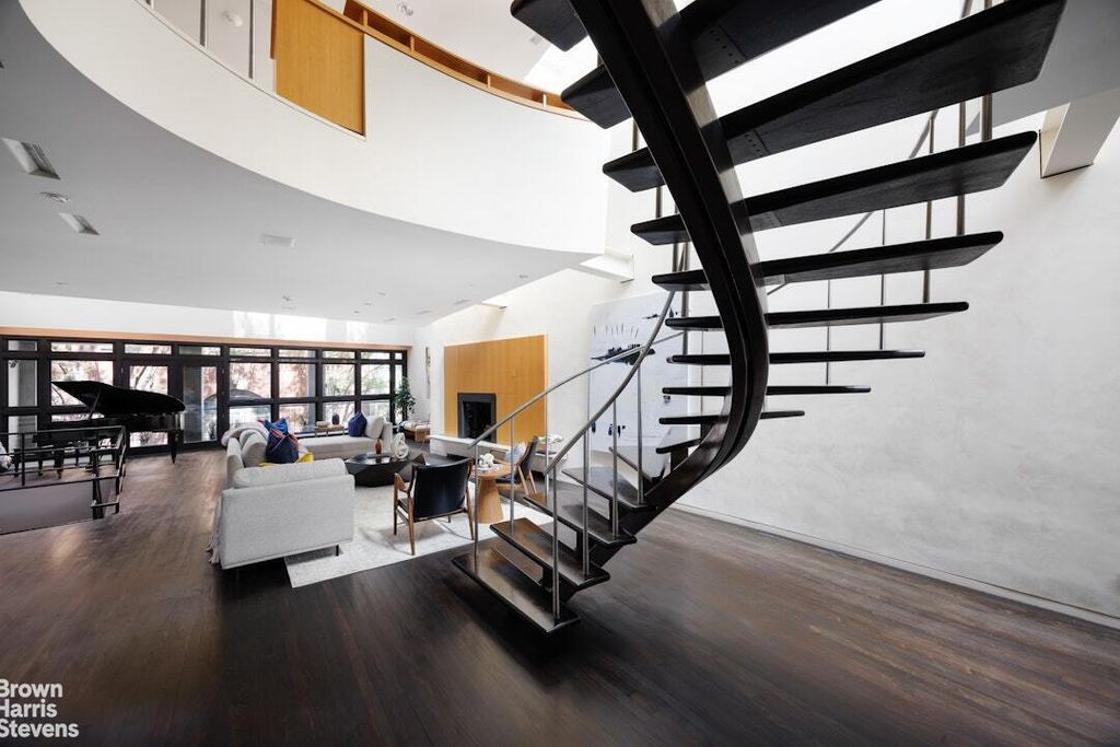 Property photo 3 of 20 <Alttext/>