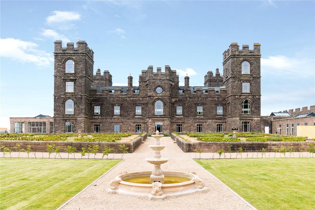 Property photo 1 of 19 Riber Castle