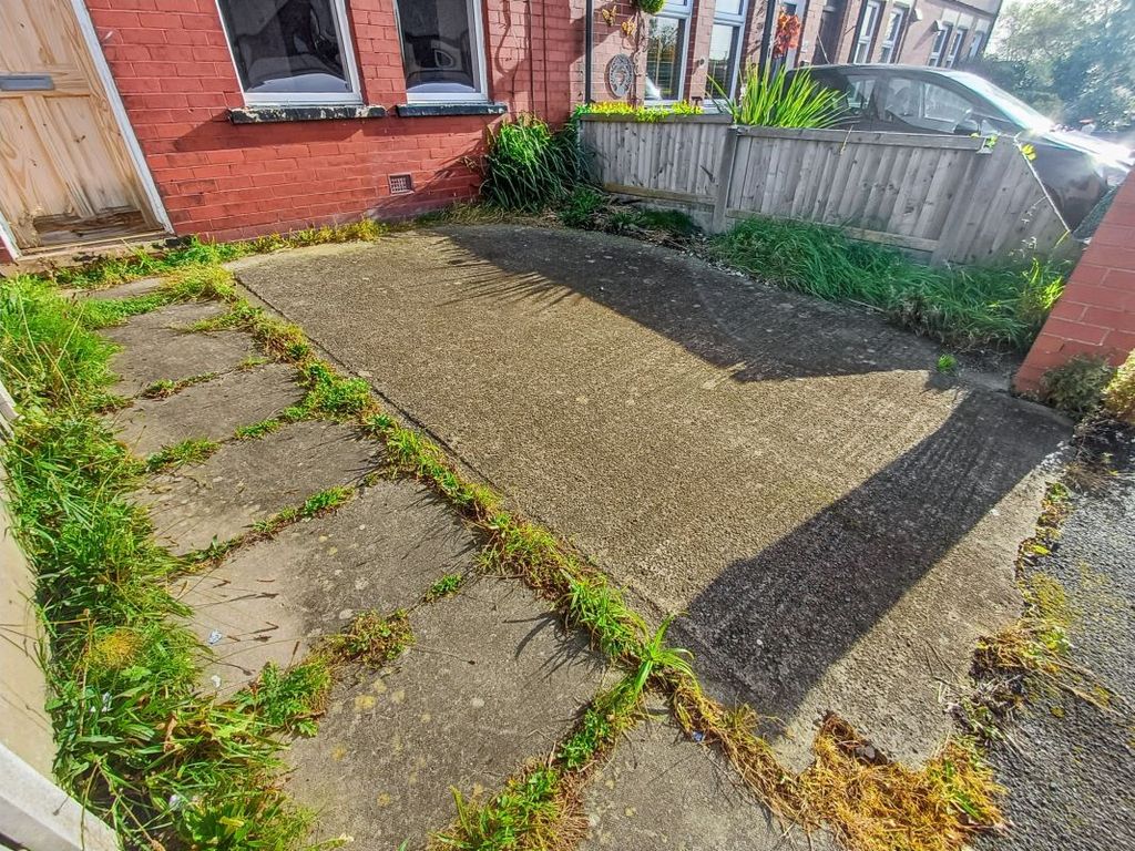 Property photo 2 of 10 Image 2