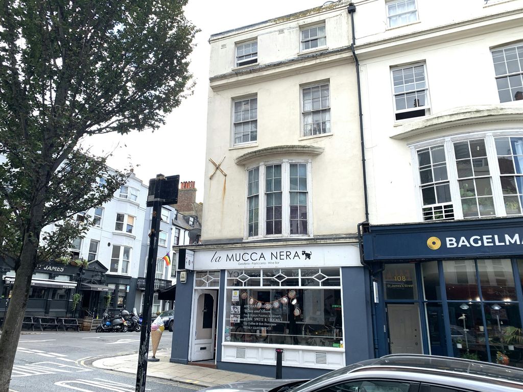 Property photo 2 of 7 Img_1890.Jpg