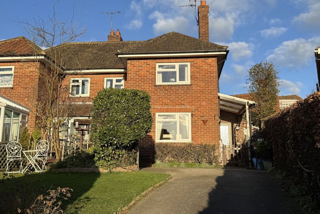 Property photo 1 of 14 Picture No. 16