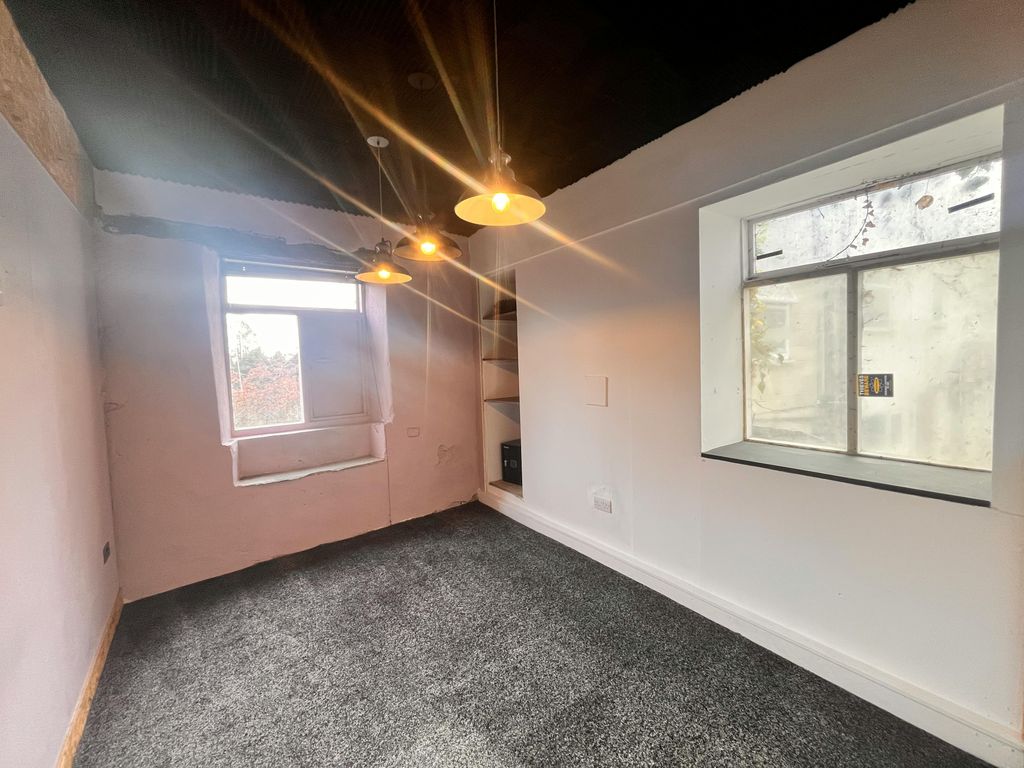 Property photo 3 of 4 Img_9186.Jpg
