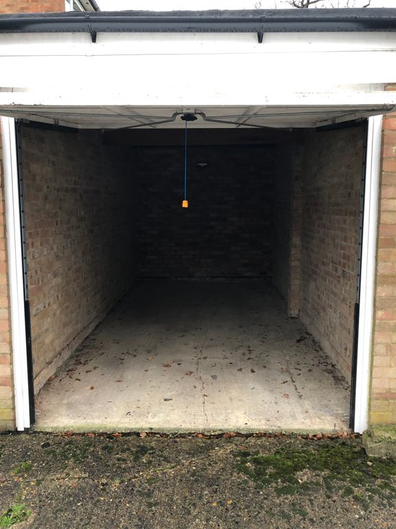 Property photo 3 of 4