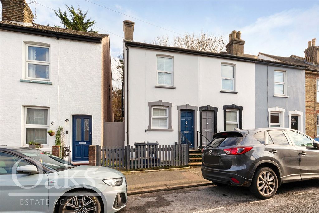 Property photo 1 of 8 Picture No. 08