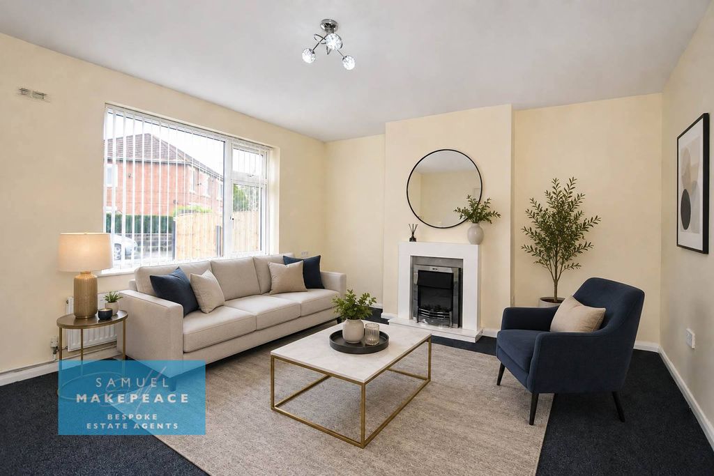Property photo 3 of 19 Gallery
