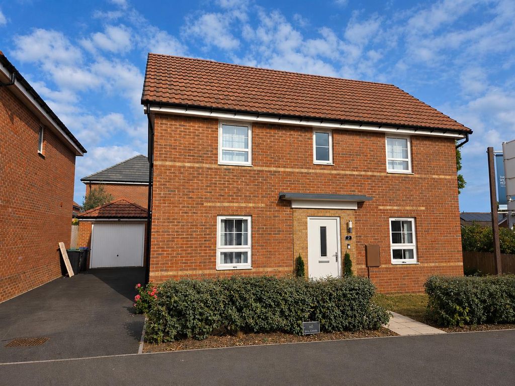 Property photo 1 of 19 Front1.Png