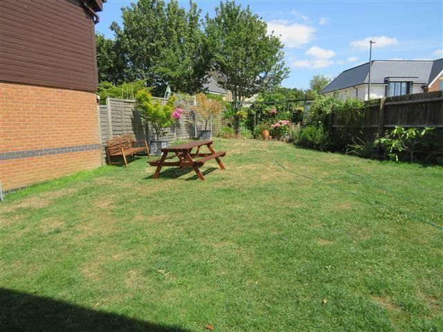 Property photo 2 of 12 Image