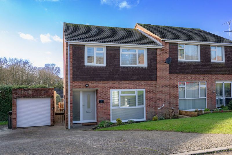 Property photo 1 of 26 Photo 1