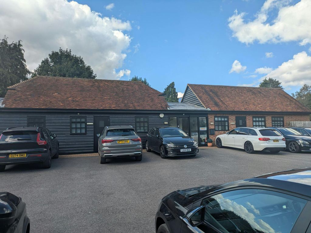 Property photo 3 of 4 Pxl_20250922_125845132.Jpg