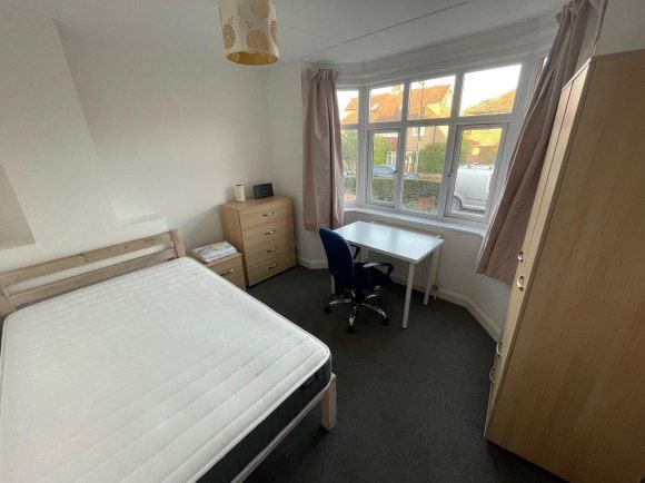 Property photo 2 of 19 Bedroom A.Jpg