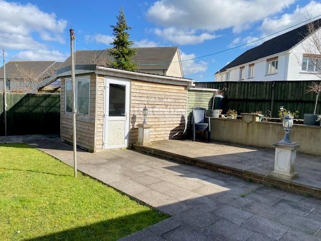 Property photo 3 of 20