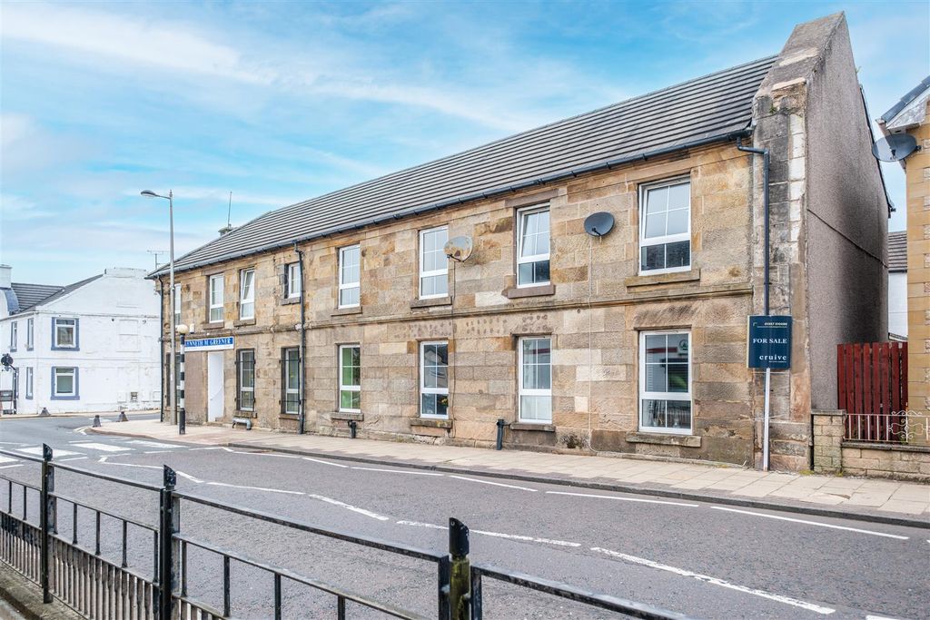 Property photo 1 of 14 Kirk Street-1.Jpg