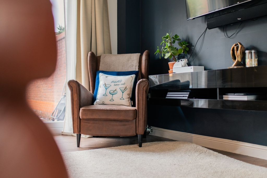 Property photo 3 of 24 Award Winning Cps Homes Media Team_4