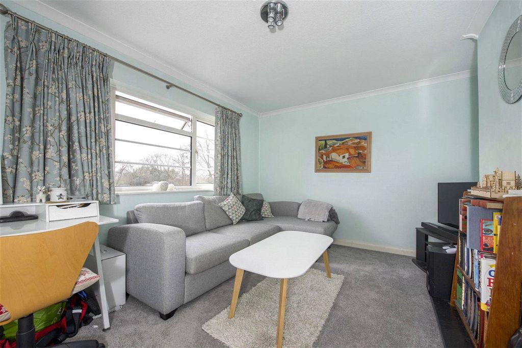 Property photo 2 of 9 Picture No. 03