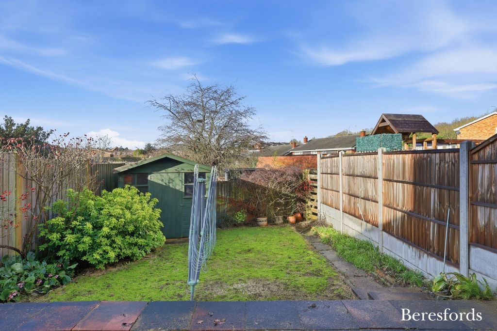 Property photo 2 of 26 Picture No. 08