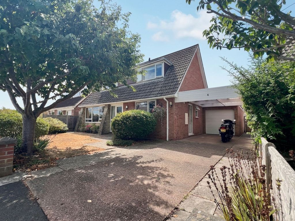 Property photo 1 of 33