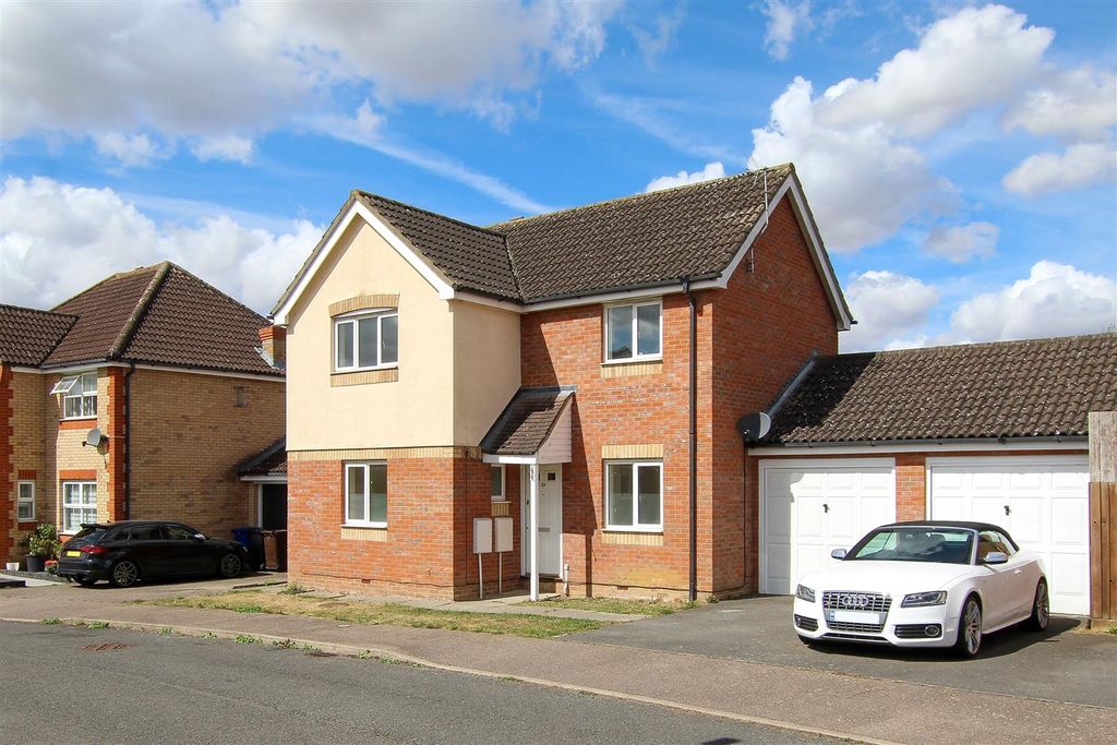 Property photo 1 of 16 Img_7597.Jpg
