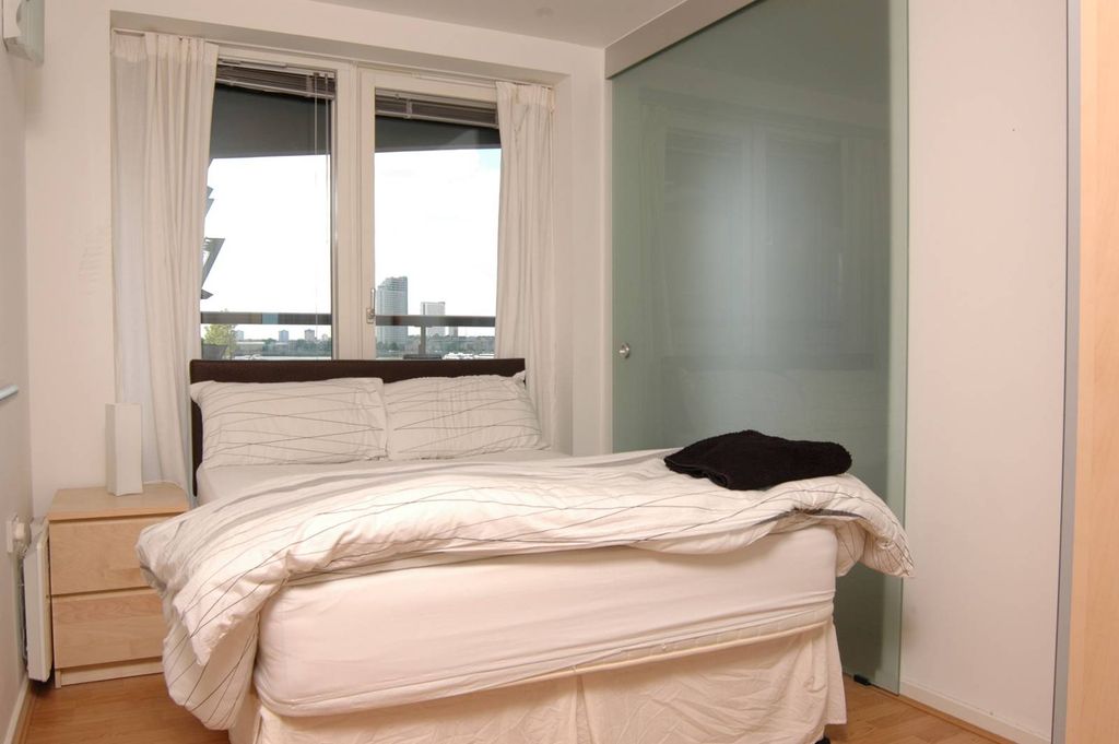 Property photo 3 of 6