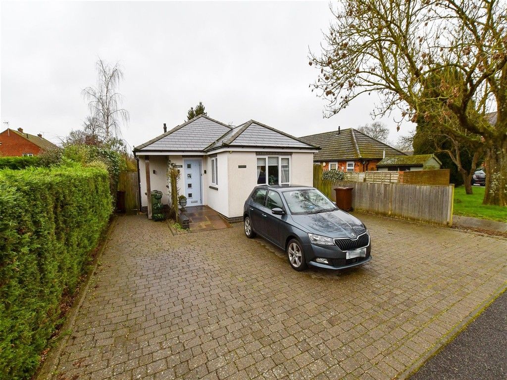 Property photo 1 of 12 External (Web)