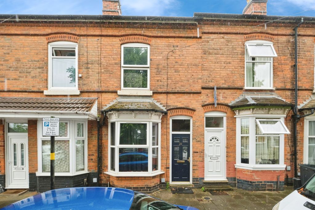 Property photo 1 of 16
