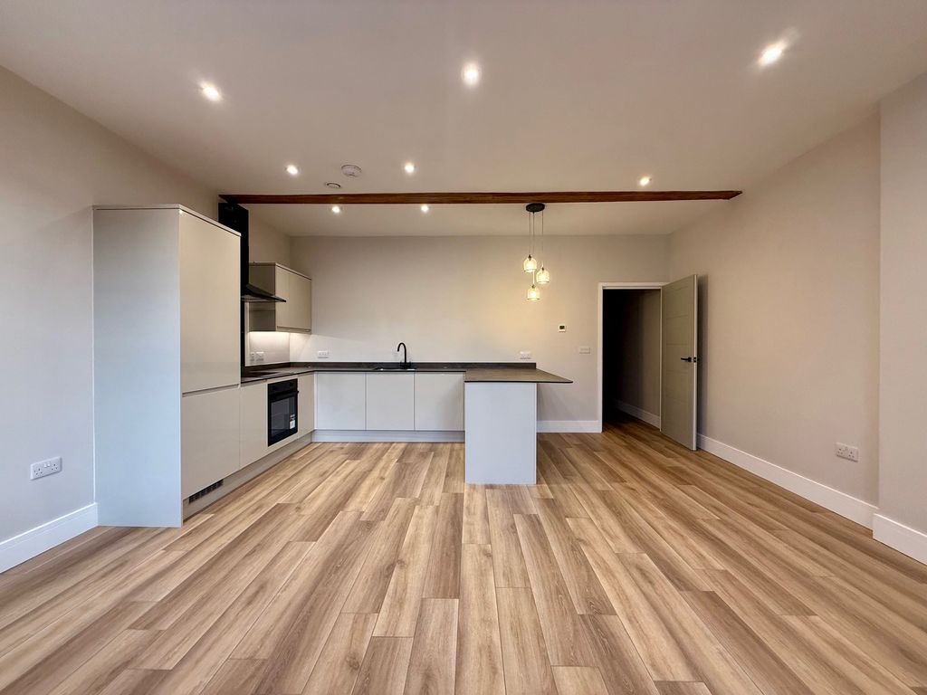 Property photo 2 of 12 Family Room