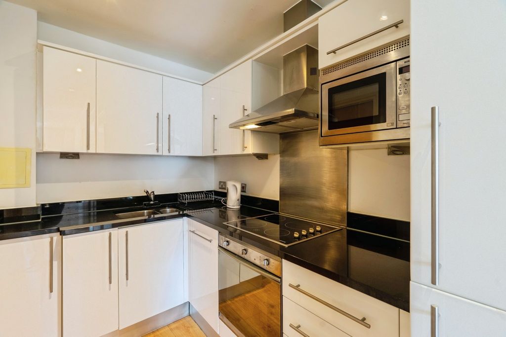 Property photo 3 of 20 _Dsc1731-Hdr