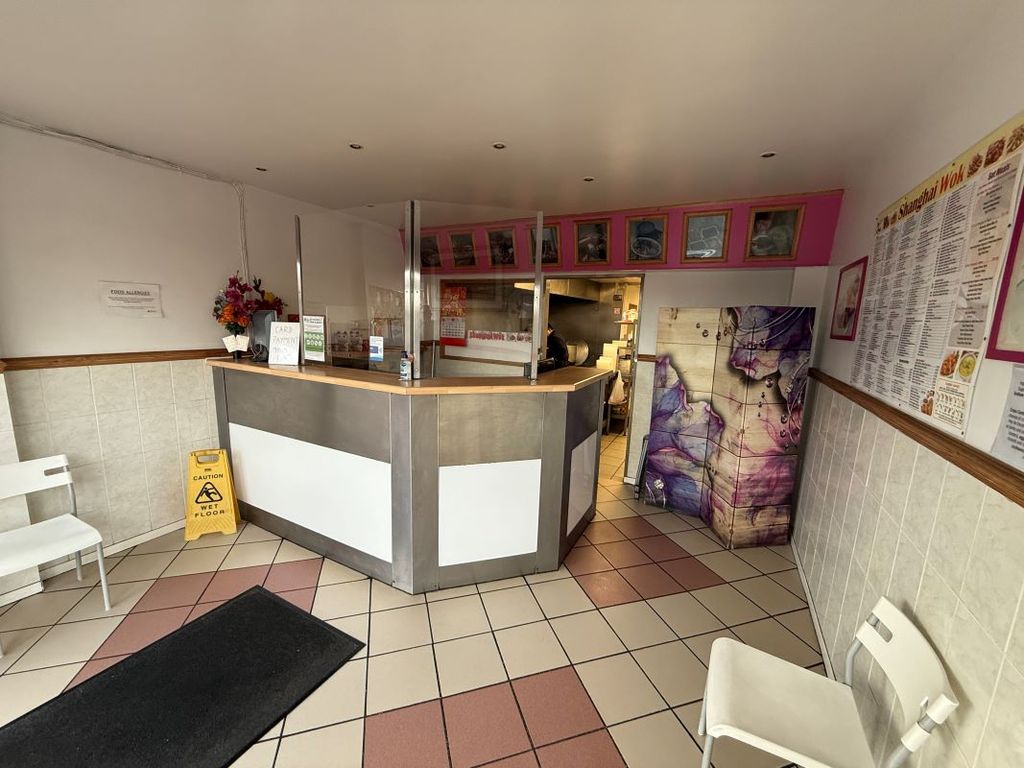 Property photo 3 of 3